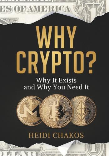 Why Crypto?