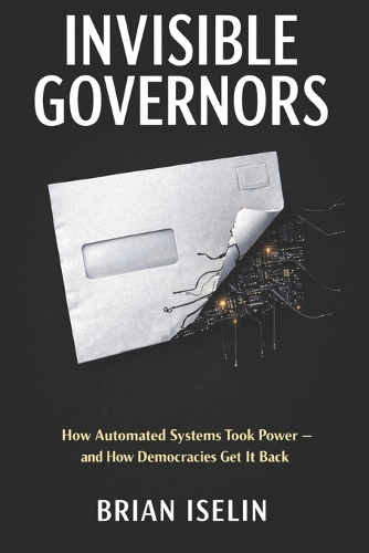 Invisible Governors