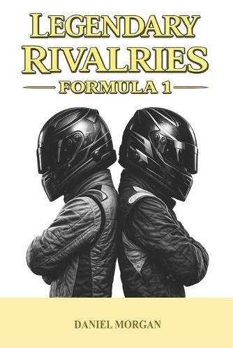 Legendary rivalries