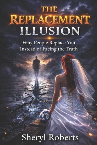 The Replacement Illusion