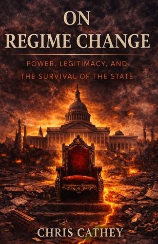 On Regime Change
