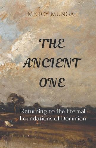 The Ancient One