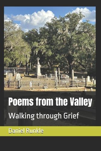 Poems from the Valley