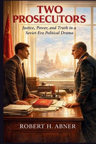 Two Prosecutors