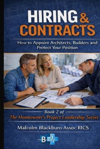Hiring & Contracts