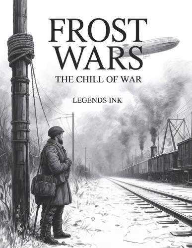 Frost Wars