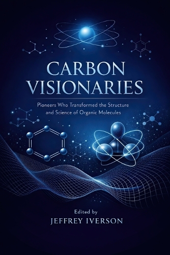 Carbon Visionaries