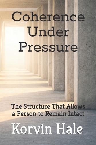 Coherence Under Pressure