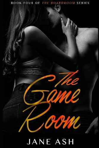 The Game Room