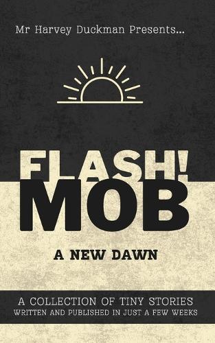 Flash!mob