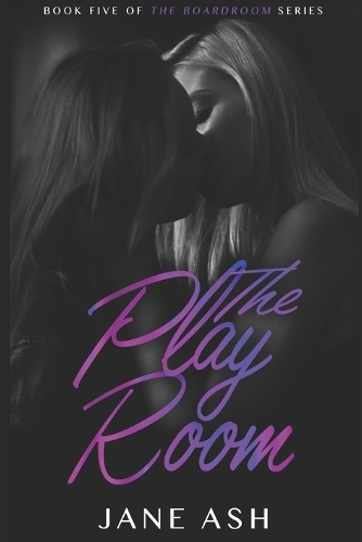 The Playroom