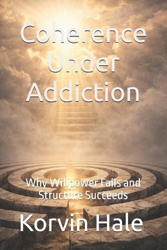 Coherence Under Addiction