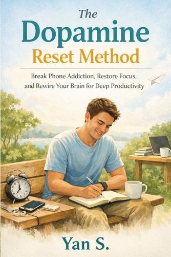 The Dopamine Reset Method