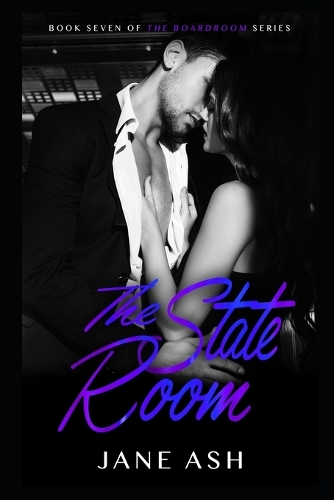 The State Room