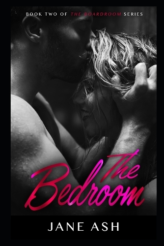 The Bedroom