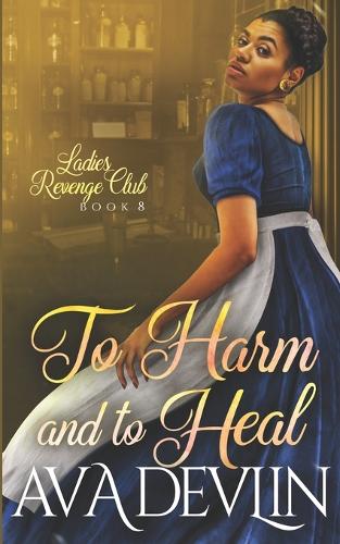 To Harm and To Heal