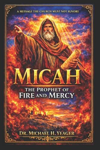 Micah