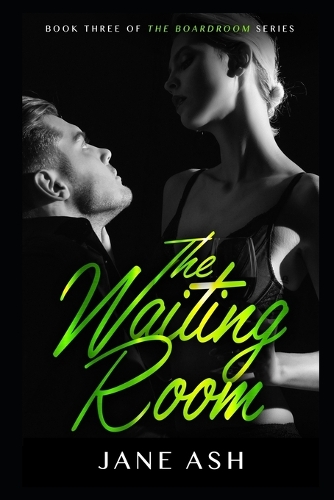The Waiting Room
