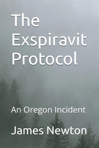 The Exspiravit Protocol