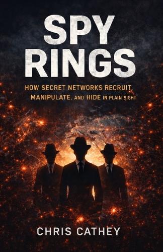 Spy Rings