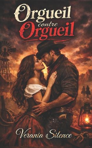 Orgueil contre Orgueil