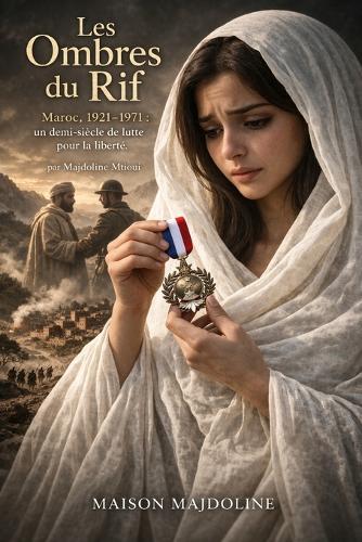 Les ombres du Rif