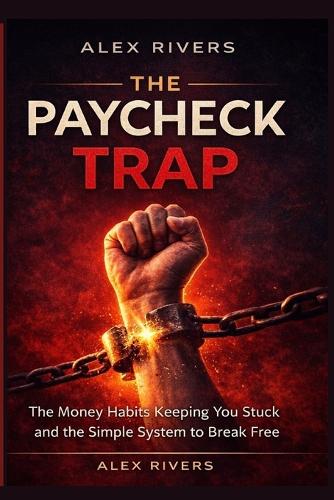 The Paycheck Trap