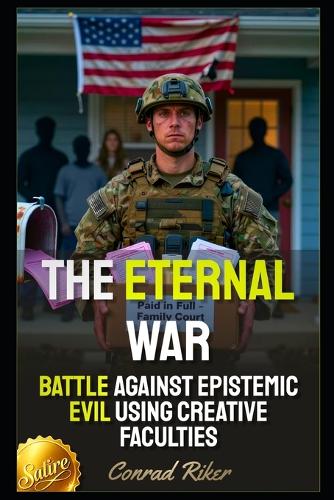 The Eternal War