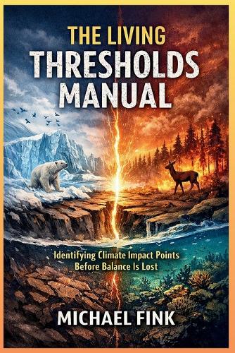 The Living Thresholds Manual