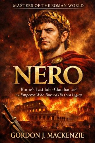 Nero