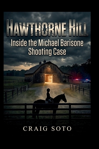 Hawthorne Hill