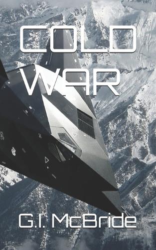 Cold War