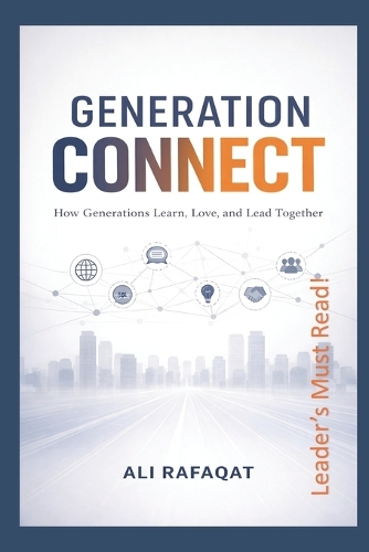Generation Connect