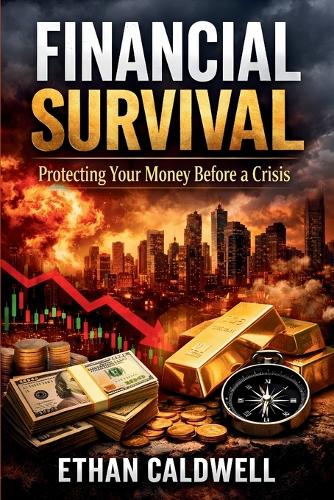 Financial Survival