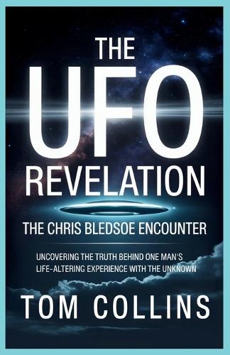 The UFO Revelation