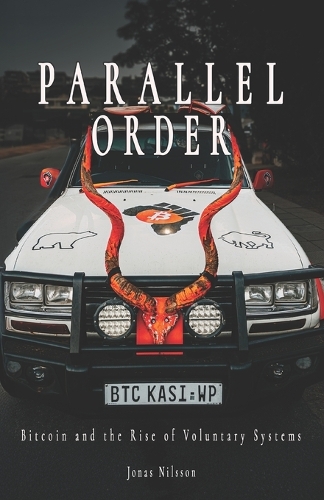 Parallel Order