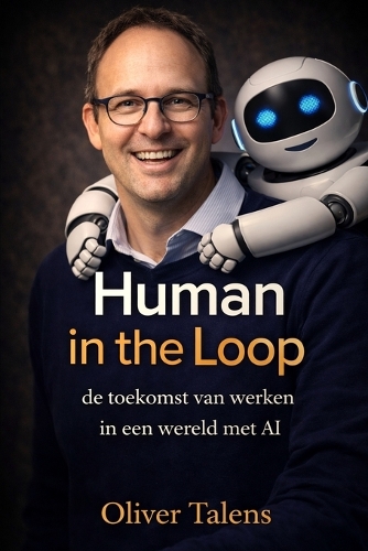 Human in the Loop