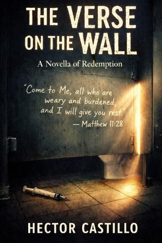 The Verse on the Wall