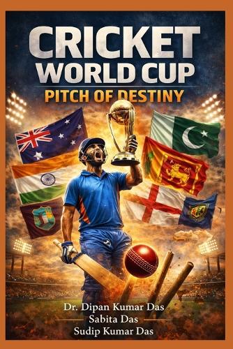 Cricket World Cup