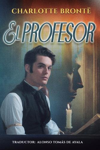 El profesor