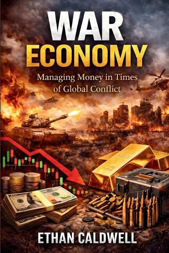 War Economy