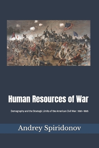 Human Resources of War