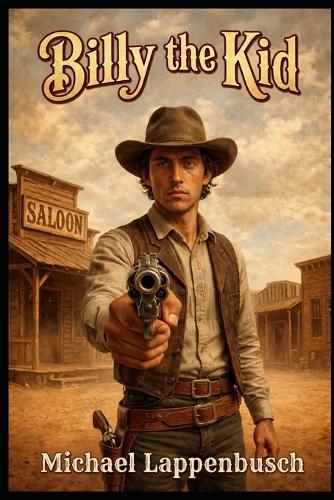 Billy the Kid