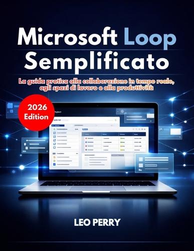 Microsoft Loop Semplificato