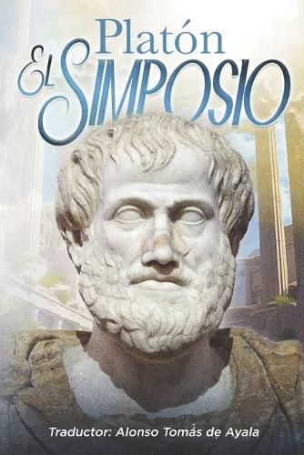 El Simposio