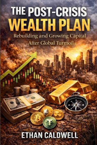 The Post-Crisis Wealth Plan
