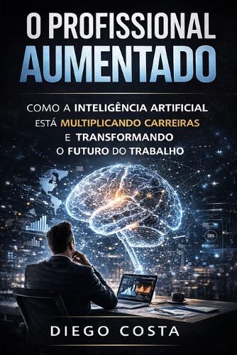 O Profissional Aumentado