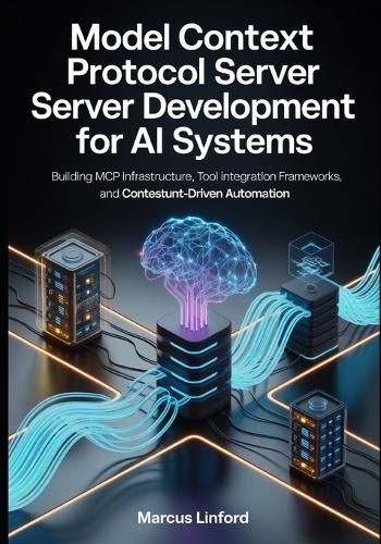 Model Context Protocol Server Development for AI Systems
