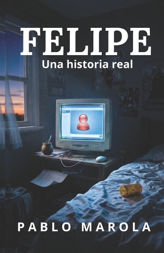 Felipe
