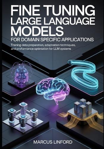 Fine Tuning Large Language Models for Domain Specific Applications